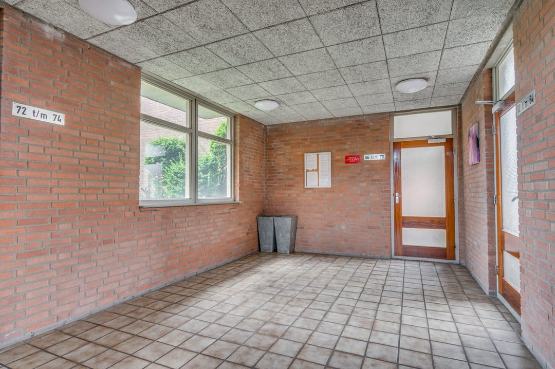 Photo 22 of Heideweg 74