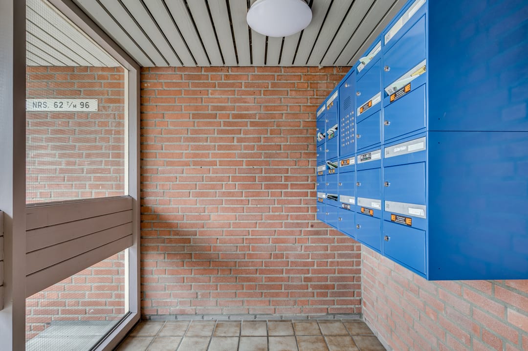 Photo 23 of Heideweg 74