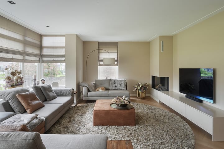 Foto 10 van Kluver 3