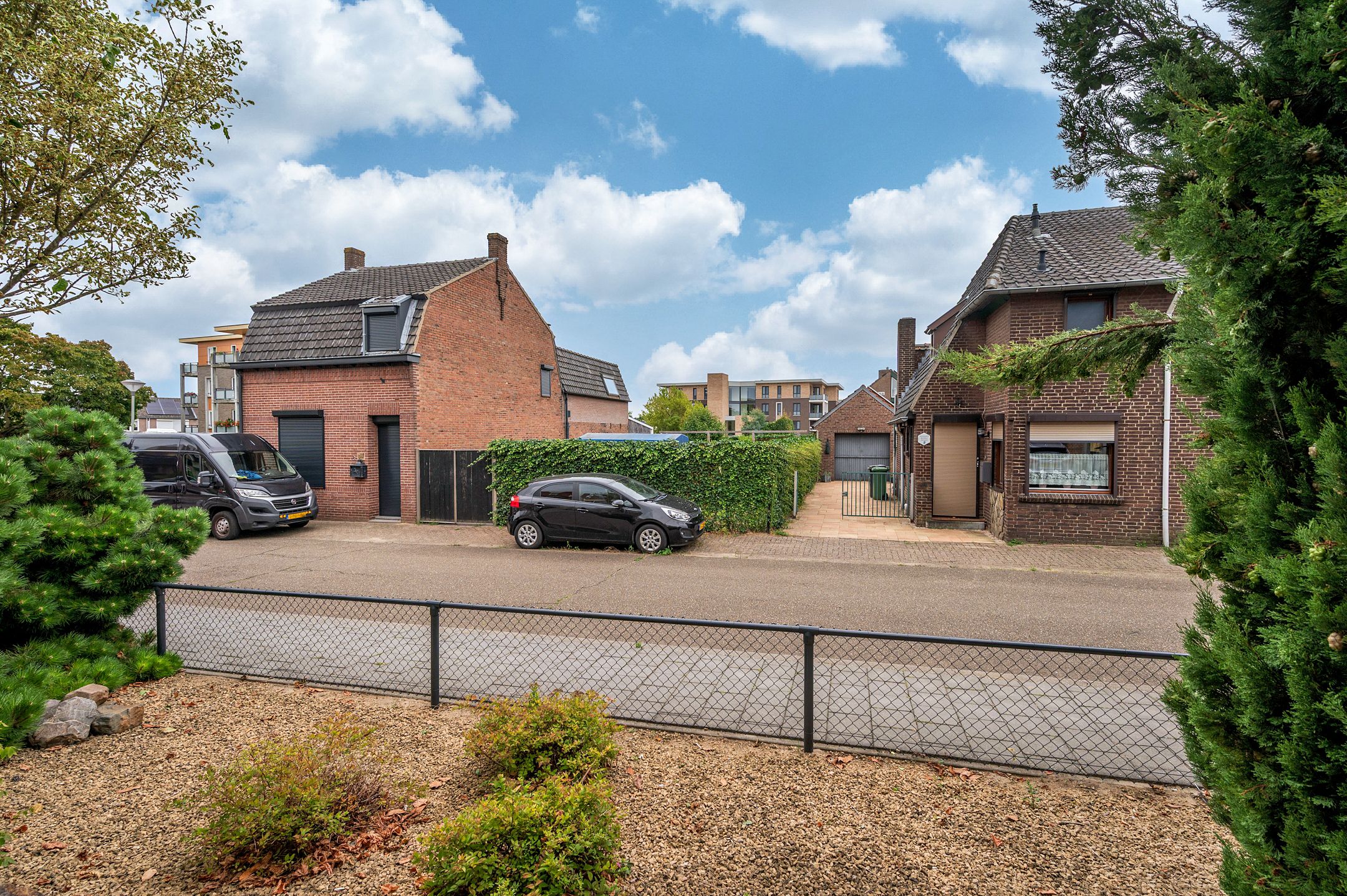 Photo 24 of Heideweg 74