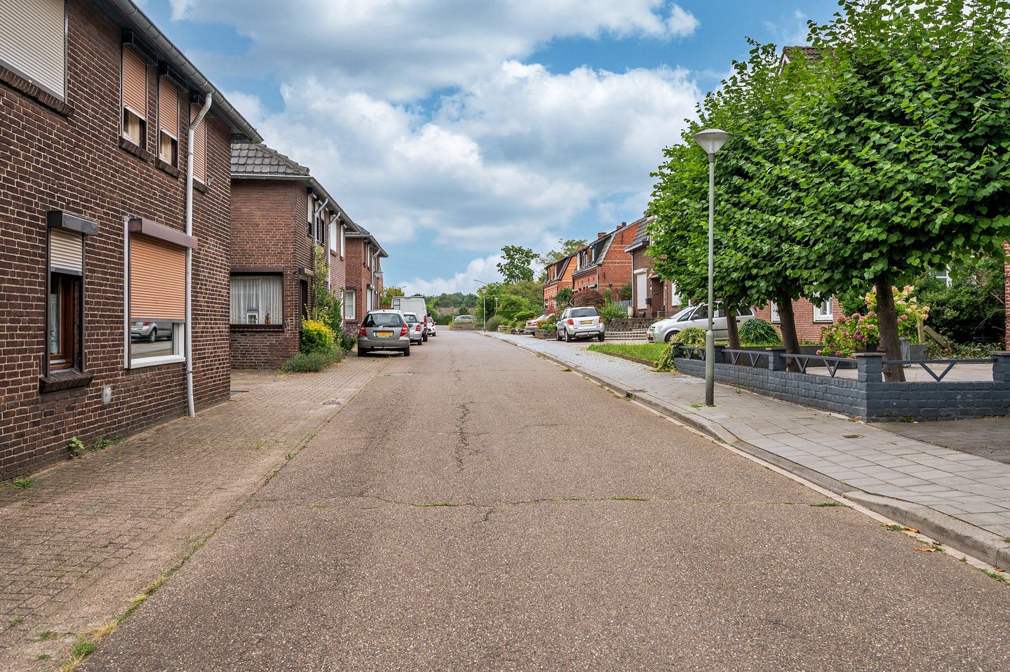 Photo 25 of Heideweg 74