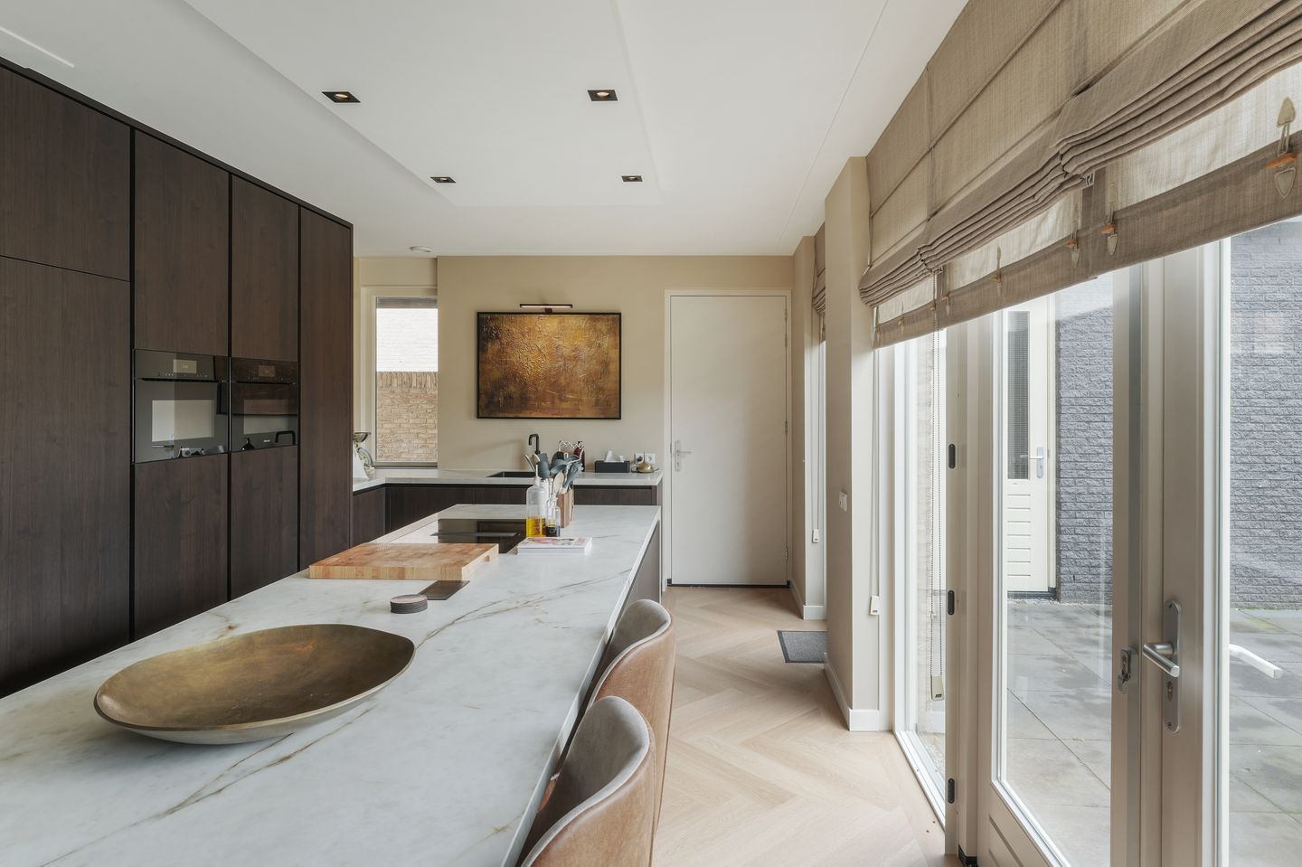 Foto 19 van Kluver 3