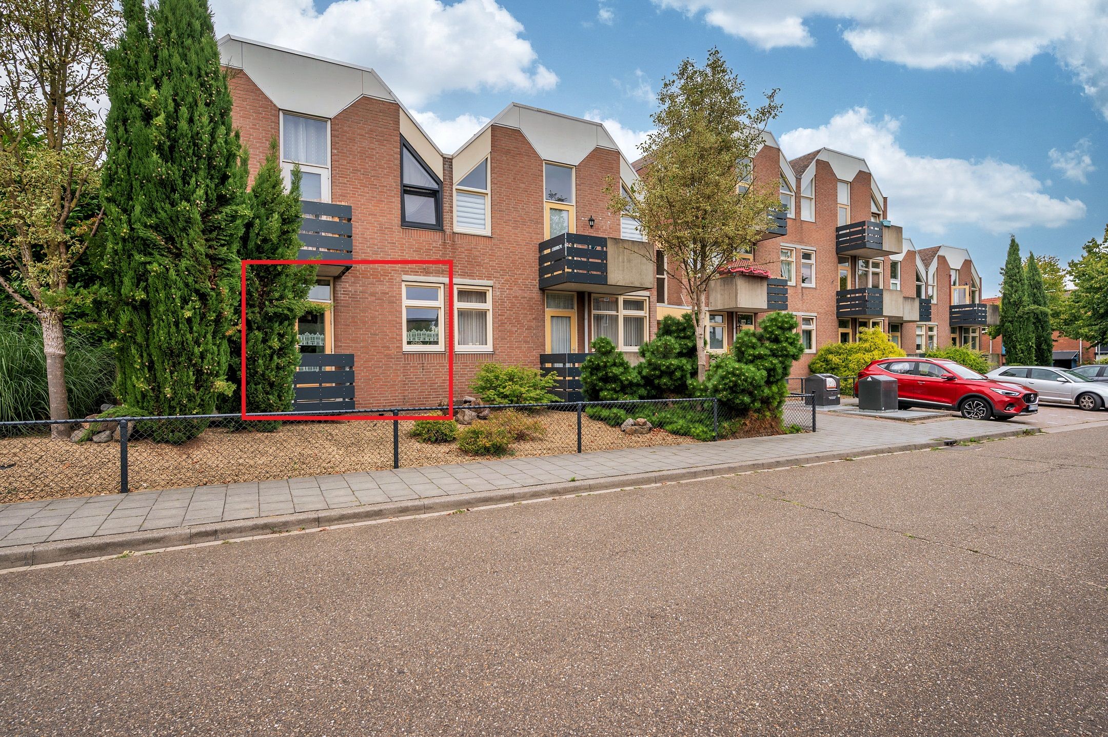 Photo 27 of Heideweg 74