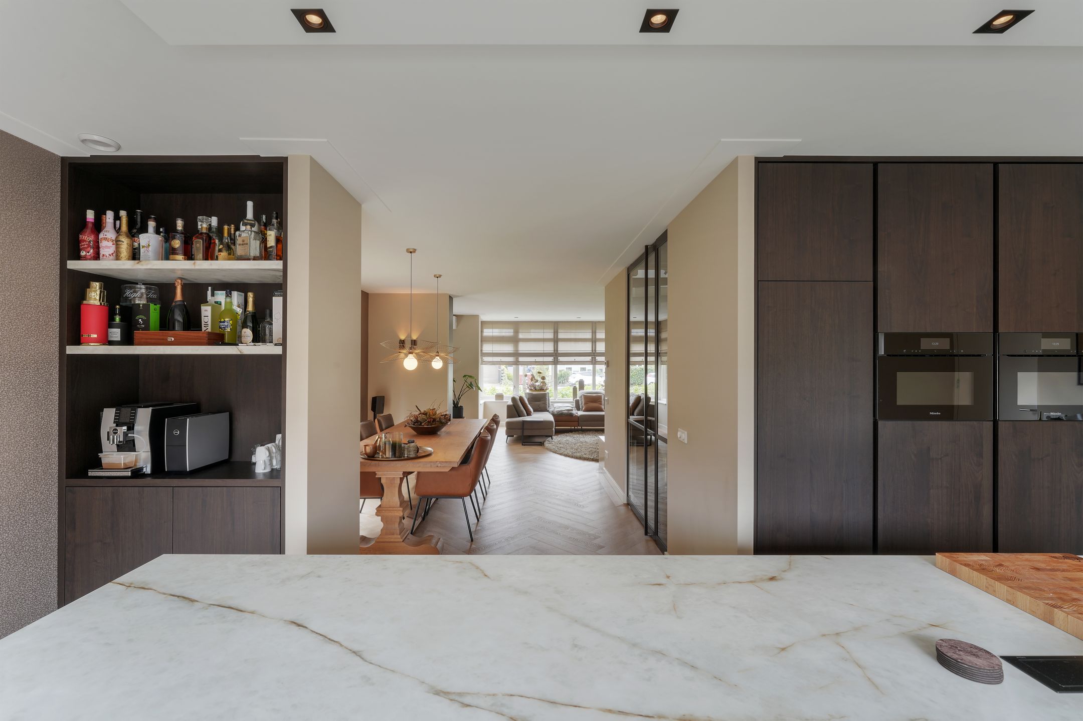 Foto 21 van Kluver 3