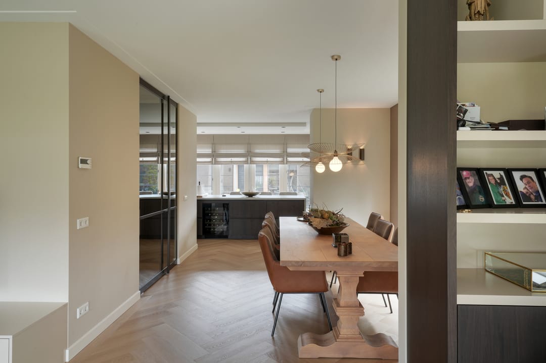 Foto 22 van Kluver 3