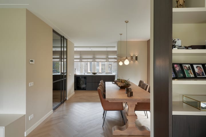 Foto 22 van Kluver 3