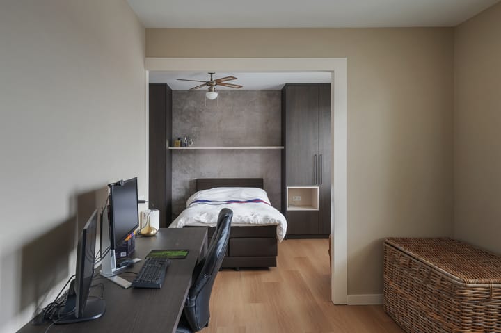 Foto 31 van Kluver 3