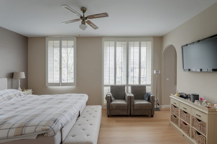 Foto 33 van Kluver 3