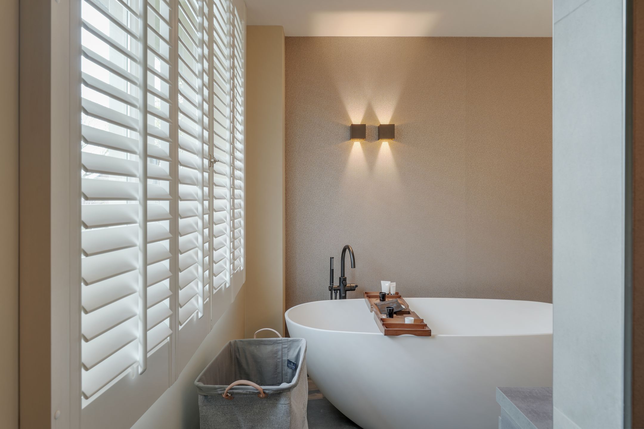 Foto 39 van Kluver 3