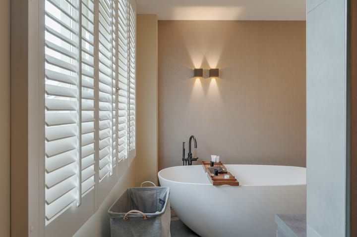 Foto 39 van Kluver 3