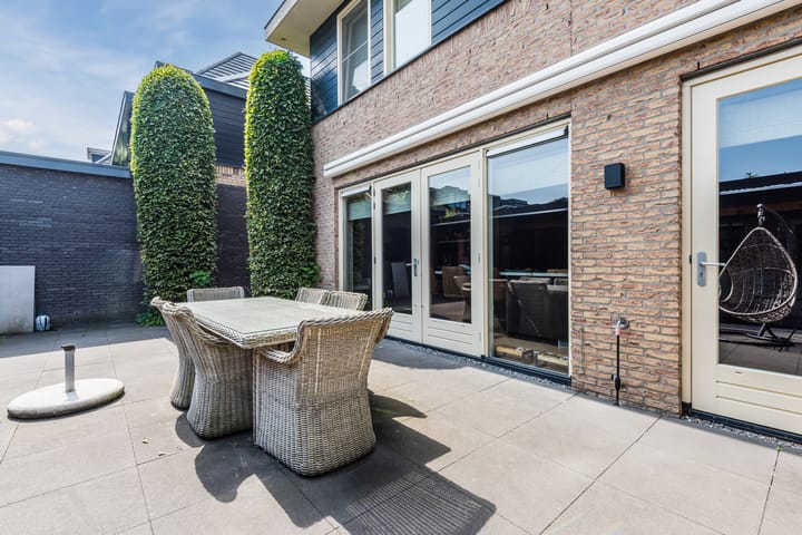 Foto 44 van Kluver 3