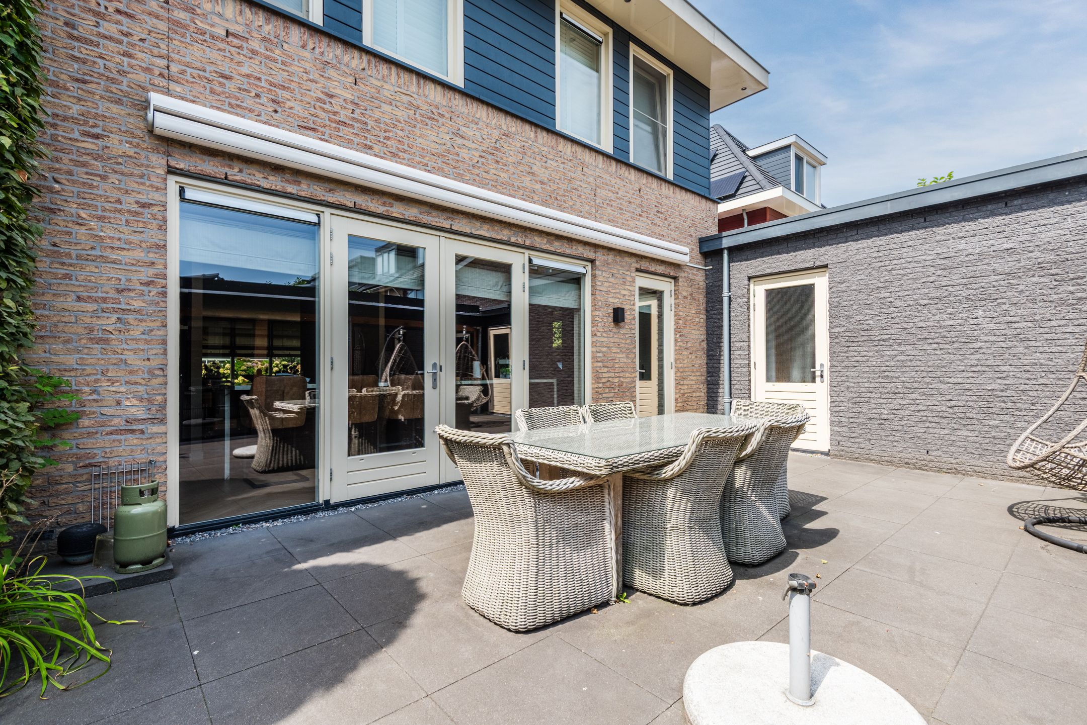 Foto 45 van Kluver 3