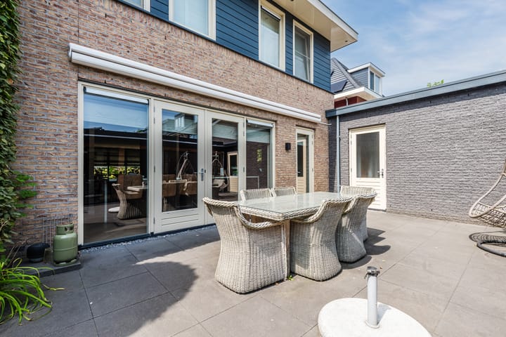 Foto 45 van Kluver 3