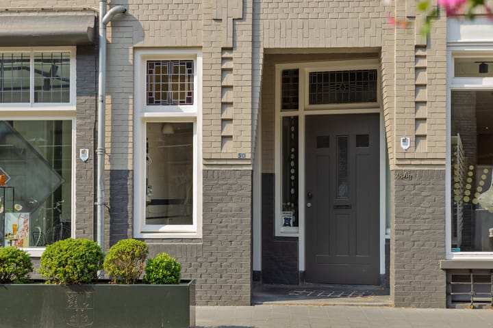 Foto 3 van Dorpsstraat 50