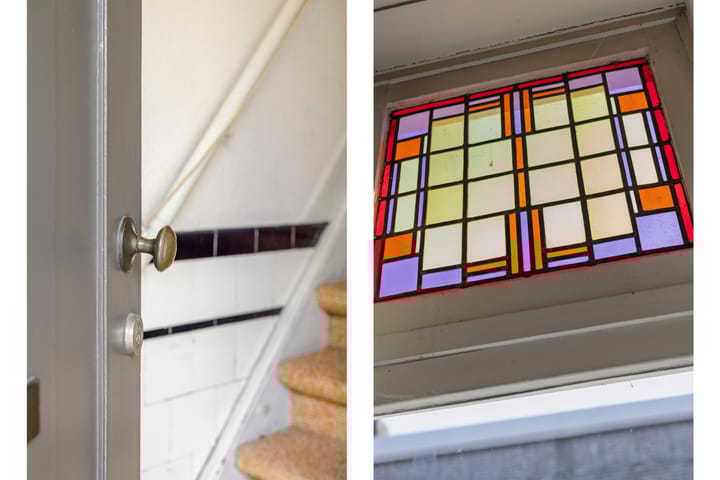 Foto 4 van Dorpsstraat 50