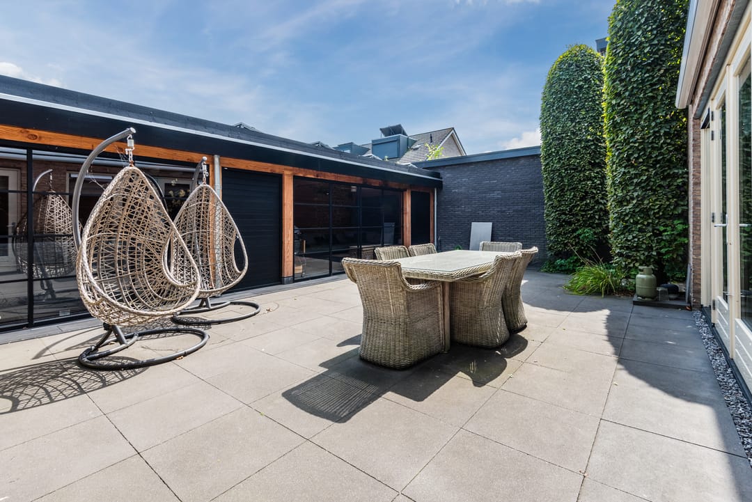 Foto 47 van Kluver 3