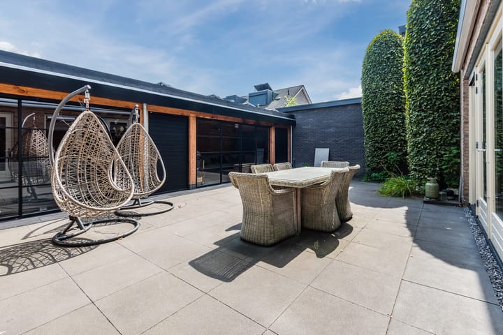 Foto 47 van Kluver 3