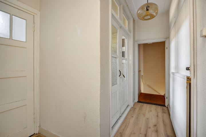 Foto 5 van Dorpsstraat 50