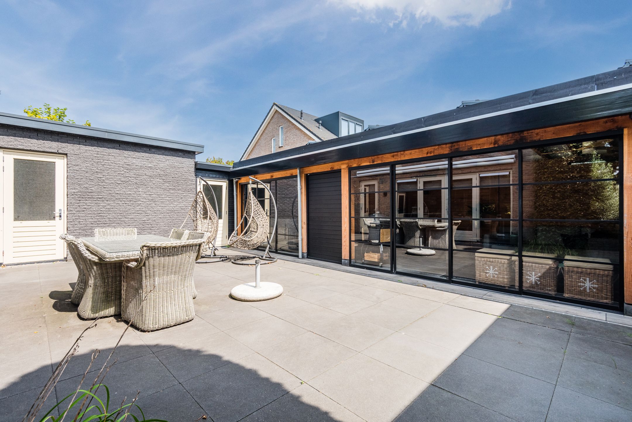 Foto 48 van Kluver 3