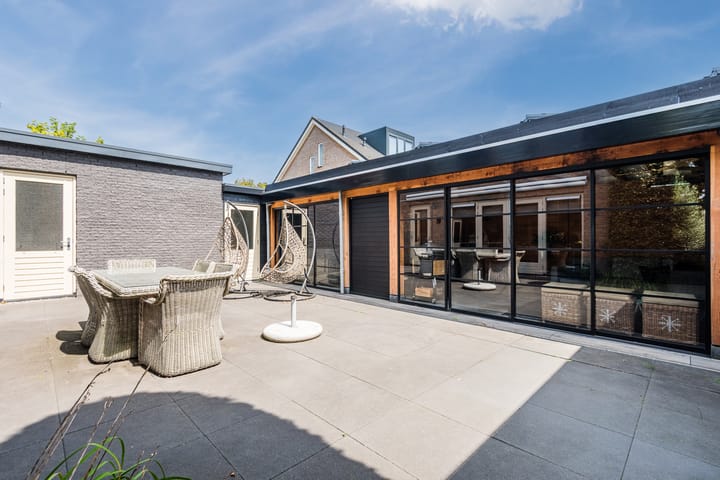 Foto 48 van Kluver 3