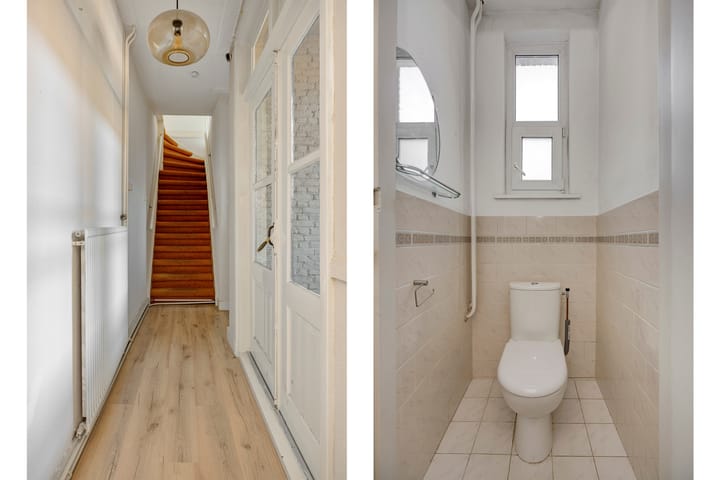 Foto 6 van Dorpsstraat 50