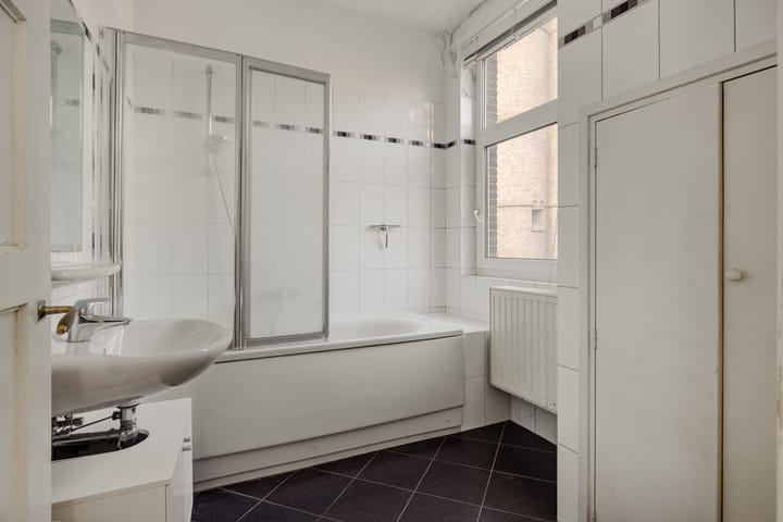 Foto 7 van Dorpsstraat 50