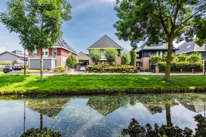 Foto 55 van Kluver 3