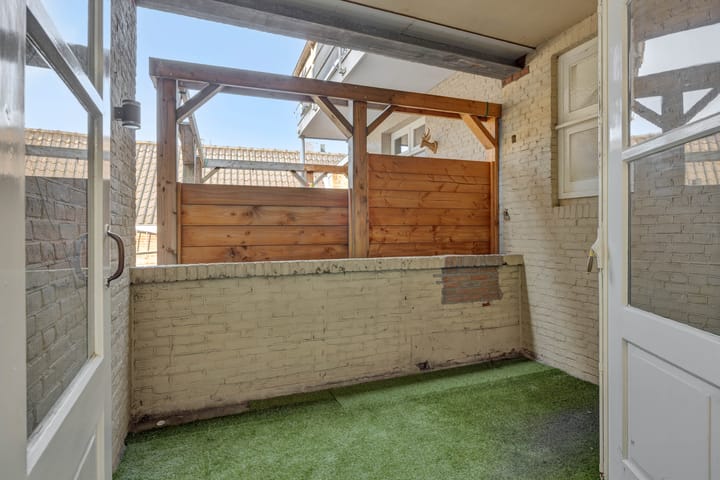 Foto 8 van Dorpsstraat 50