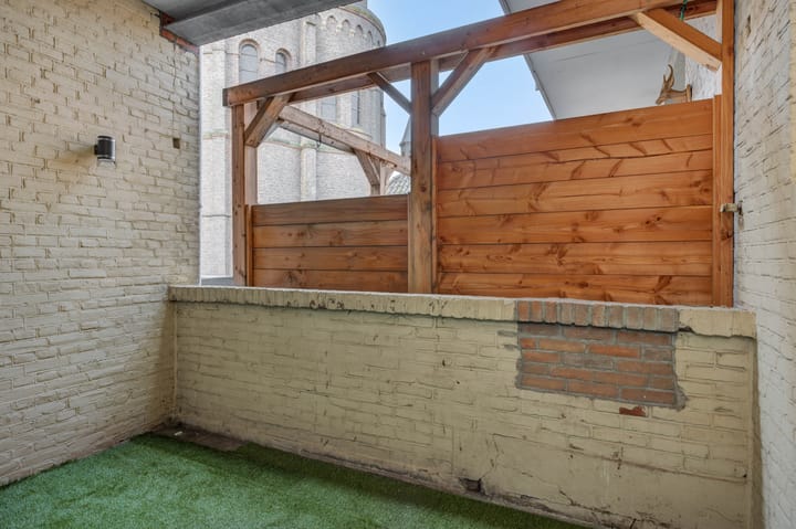 Foto 9 van Dorpsstraat 50