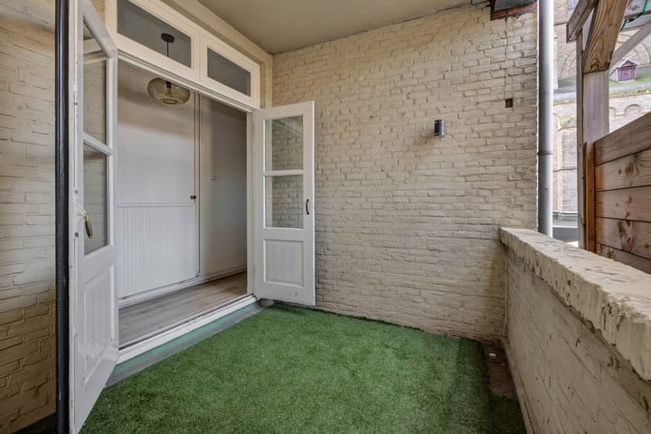 Foto 10 van Dorpsstraat 50