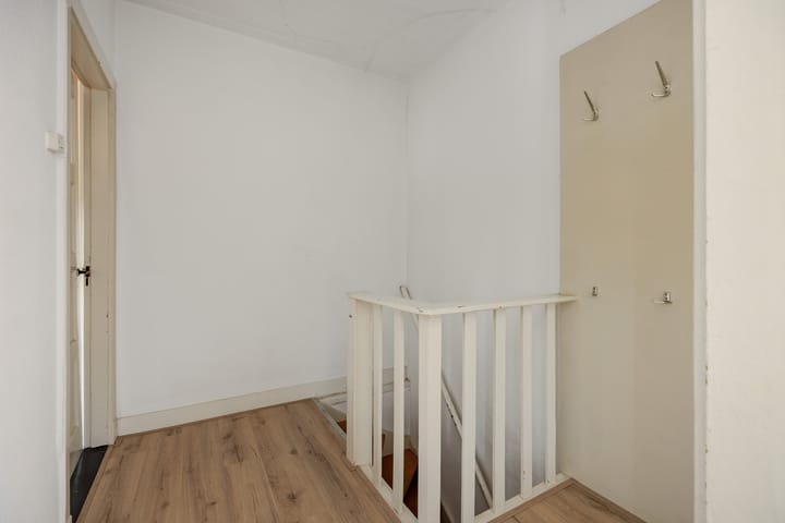 Foto 11 van Dorpsstraat 50