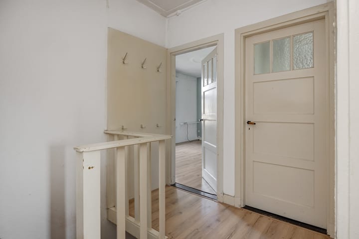 Foto 12 van Dorpsstraat 50