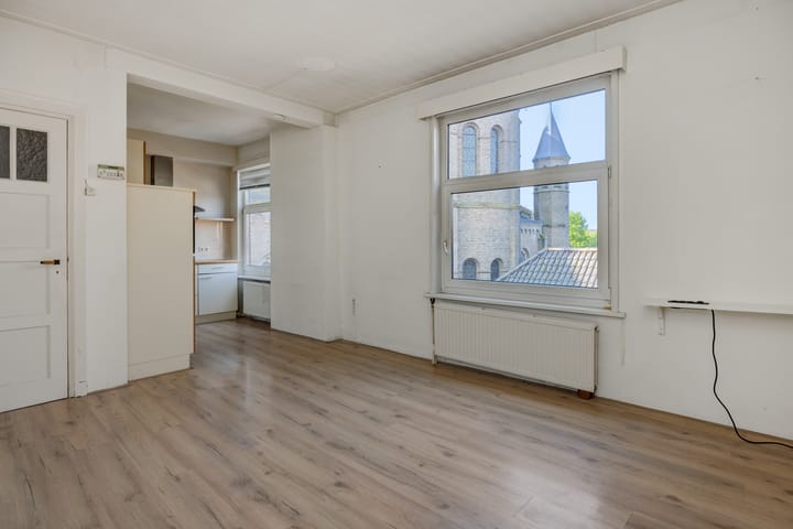 Foto 14 van Dorpsstraat 50