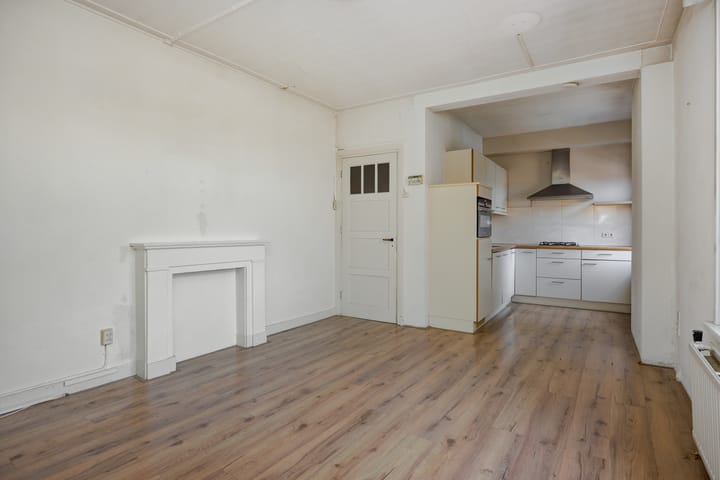 Foto 15 van Dorpsstraat 50