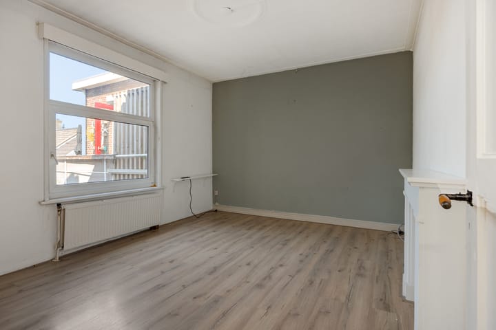 Foto 13 van Dorpsstraat 50