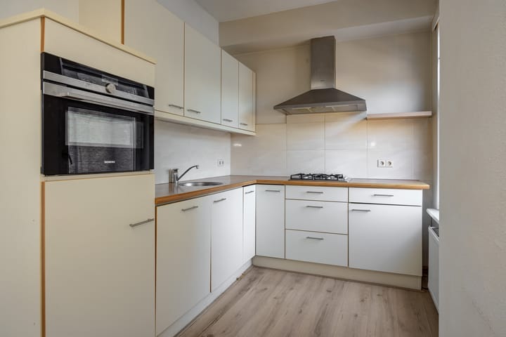 Foto 16 van Dorpsstraat 50