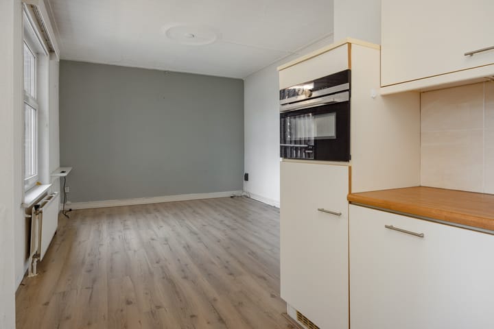 Foto 17 van Dorpsstraat 50