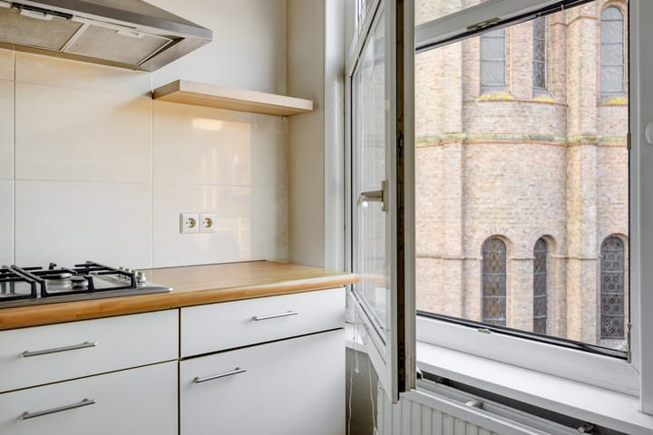 Foto 18 van Dorpsstraat 50