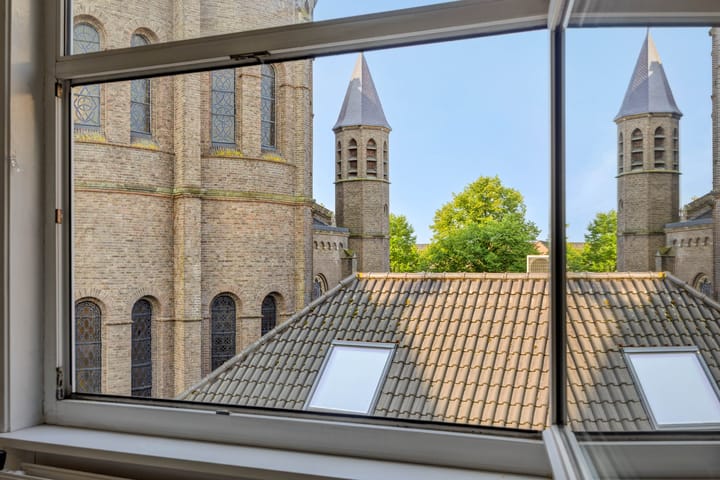 Foto 19 van Dorpsstraat 50