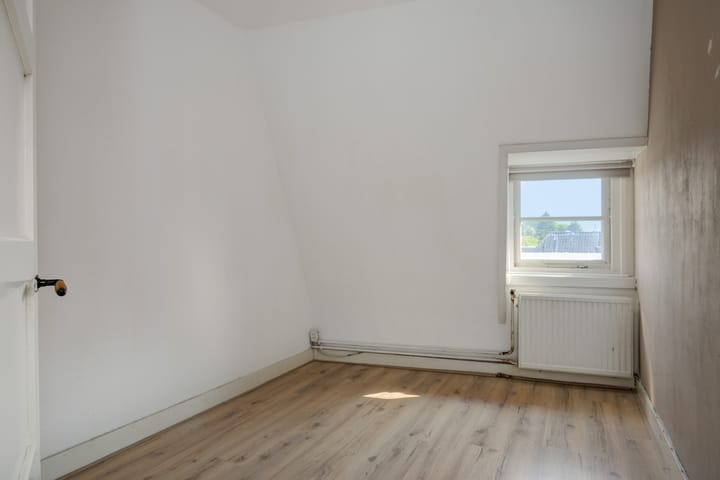 Foto 20 van Dorpsstraat 50