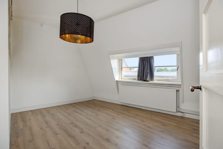 Foto 21 van Dorpsstraat 50