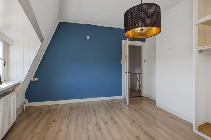 Foto 22 van Dorpsstraat 50