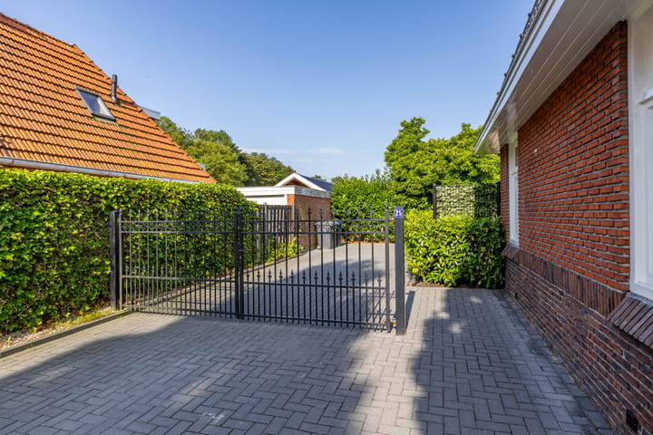 Foto 4 van Rengerslaan 25