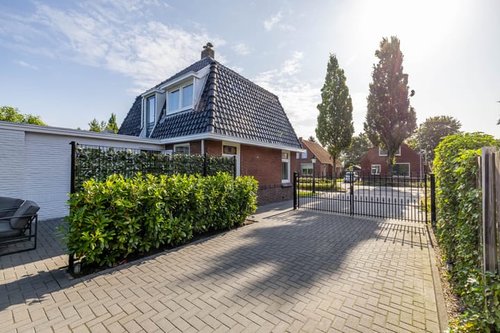 Foto 5 van Rengerslaan 25