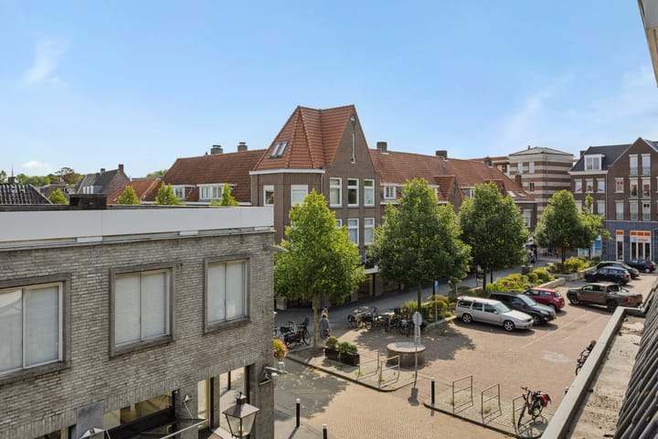 Foto 23 van Dorpsstraat 50