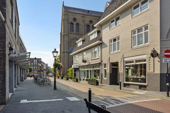 Foto 26 van Dorpsstraat 50