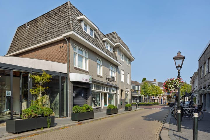 Foto 27 van Dorpsstraat 50