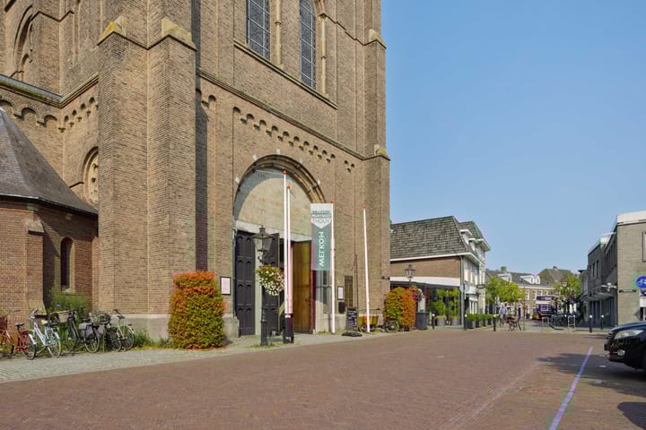 Foto 28 van Dorpsstraat 50