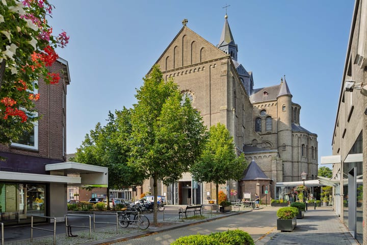 Foto 29 van Dorpsstraat 50