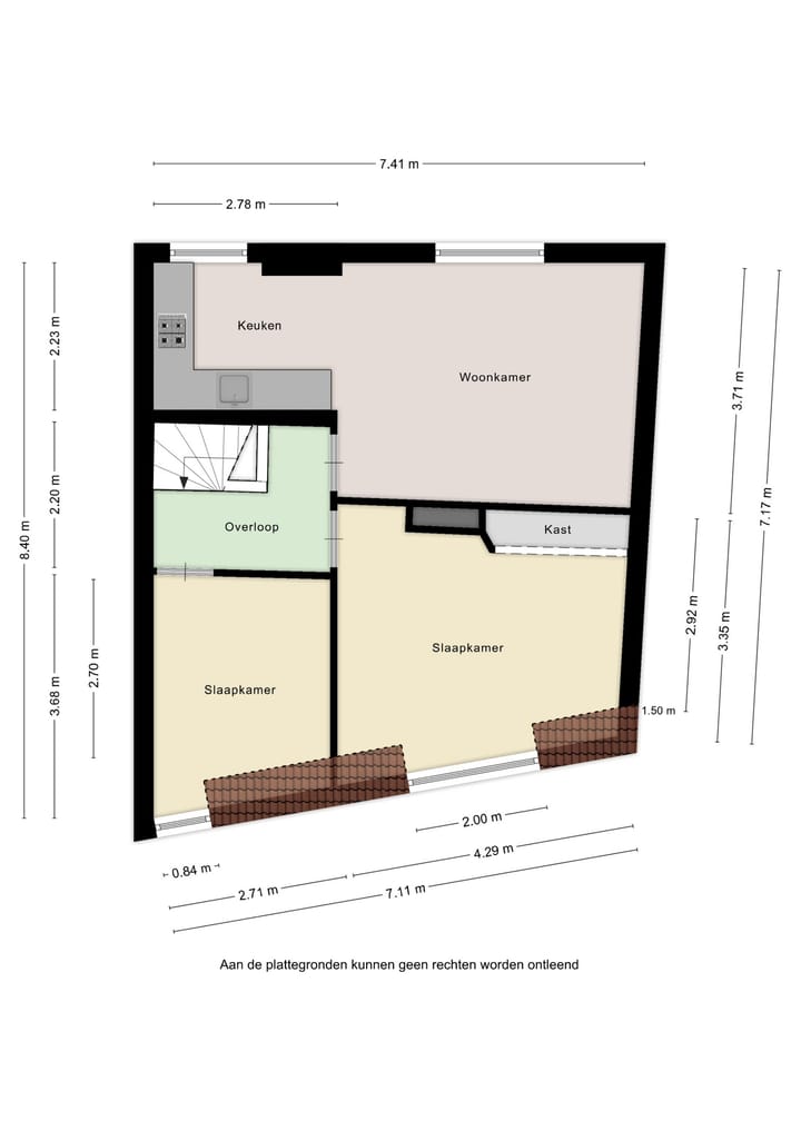 Foto 33 van Dorpsstraat 50